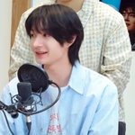 킥플립 <b>동화</b> “20살 되면 밤 10시 후에 이것 하고 싶었다, 실제...