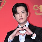 <b>권율</b>, 장가간다...상대는 비연예인 "24일 비공개 결혼식"...