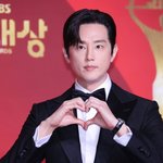 권율, 5월 품절남 대열 합류....비연예인과 결혼 발표