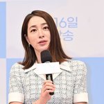 故오요안나 괴롭힘 인정 판단..<b>MBC</b> “엄중하게 받아들일 것..유족에...