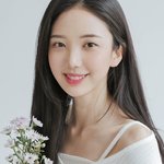 故오요안나 괴롭힘 인정 판단..<b>MBC</b> “엄중하게 받아들일 것..유족에...