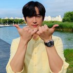 <b>권율</b>, 5월 24일 백년가약…"예비신부는 비연예인"