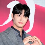 ‘옥씨’·‘중증’ 김재원, '<b>유미</b>의 세포들3' 순록이 됐다..김고은과...