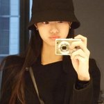 '르세라핌 탈퇴' 김가람, 학폭 논란 후 3년 만 근황