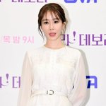 유인나, 결국 <b>격분</b>했다 "치가 떨려"…월 5천 버는 전남편이...