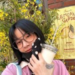 모니카, 임신 후 확 바뀌었네…<b>볼살</b> 통통 귀여운 예비맘