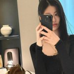 김가람, 학폭 시비→르세라핌 탈퇴 후 3년 만에 깜짝 <b>SNS</b> 개설