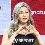 걸그룹 멤버, 다이어트 실패→일방적 '퇴출' 통보 [리폿-트]