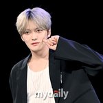 도전, 왜 나쁘냐…1세대 문희준, 힘들게 길 열어" [<b>MD</b>현장]