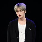 “깜짝 공개” 세이마이네임 히토미 카니 ‘대표님’ 김재중 수록곡...