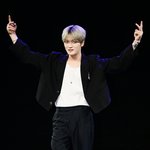 김재중 “1세대 록 아이돌 문희준 존경‥‘록스타’로 선입견 깨고파”