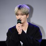 김재중 “‘록스타’ 뮤비 속 기타 부수는 장면 가장 힘들어, 시뮬레이션도...