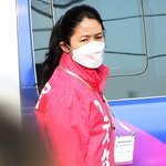 심은하까지 나섰다…24대손 <b>가문</b> 어르신 결혼식에 축하 화환('조선의사랑꾼')