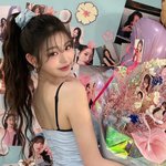 장원영 <b>상큼</b>하게 ㅈㄴ 이쁘넹