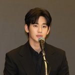 경찰, 김수현·故김새론 관련 10건 수사 착수…공익신고도 <b>배당</b>