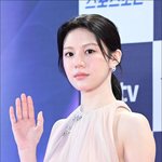 '언슬전' 성공시킨 고윤정…"큰 전환점이었다" 감사 인사