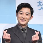 안재욱도 당했다..."조작한 <b>명함</b>→사기 행위, 강경 대응할 것"