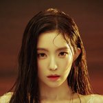 [드루와] 아이린 <b>짝눈</b>이었구나 몰랐움