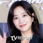 <b>조보아</b> "잘생긴 남편과 결혼 후 안정감 느껴…로망 채워졌다"