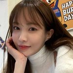 서민재, 결국 유서까지 작성…<b>위태</b>로운 모습 "힘든 게 누굴까"