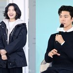 김태리X홍경 주연 '이 별에 필요한'...감성 잡은 <b>OST</b> 라인업...