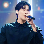 벌써 3개째 <b>밴드</b> 하고 있는 이승협