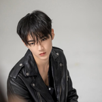 알겠으니까 데뷔나 시켜줘