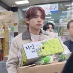 엔하이픈 <b>희승</b> 이거 어디서 나온거야