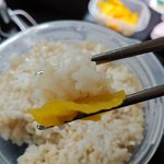 다이어트 최고의 <b>점심메뉴</b>.