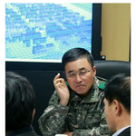 '3성 <b>장군</b> 출신' 정항래, 험지 대구서 민주당 선대위 합류 결심...