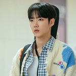 '사계의 봄' 이승협, 축제 <b>무대</b> 코앞에 두고 사라졌다…무슨 일...