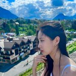 ‘남주의 첫날밤’ 서현, 회사 옮기더니…싱그럽네 [DA]