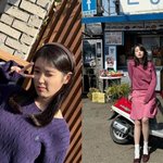 8년만 '꽃갈피 셋' 컴백…"<b>금명</b>이 아니야?" 아날로그 감성...