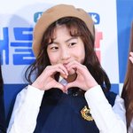 '아빠 어디가' 송지아, 프로골퍼 전향…박연수 “집도 정리했다”