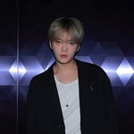 "낳은 건 아니지만"…김재중, 세이마이네임 향한 유별난 자식사랑...