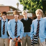 [댓글부탁해] 라이즈 ‘fly <b>up</b>’ 어때?