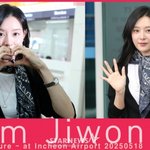 김지원 '하트의 <b>여왕</b>'