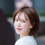 레드벨벳 웬디, ‘청순 <b>미녀</b>의 등장 마치 Thunder’ (웬디의...