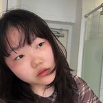 악뮤 이수현, 경고 "제주도서 마스크 쓰고 자전거 타지 마세요"