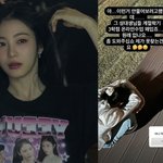 평범한 대학생이었다... "도와줘요, <b>성대생</b>들!" [RE:스타]