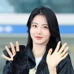 신예은, 10년째 성균관대 졸업 못하고 <b>당혹</b> "좀 도와주십쇼"