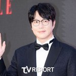 잔치 온 기분…아이유 말고 가수 나 혼자라 <b>뻘쭘</b>" [RE:뷰]