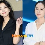 폭로당했다, 조보아 “얼굴은 공주인데 상<b>남자</b> 스타일” (<b>짠</b>한형)