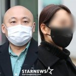 [단독]'2심 <b>무죄</b>' 주호민子 특수교사, 결국 대법원 간다..검찰...