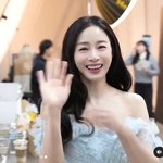 엄마 된 40대, <b>대만</b> 광고서 눈물 연기까지…현지 <b>팬</b>들 '열광'