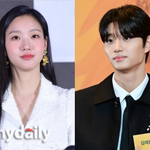 '대세' 김재원, 김고은의 남자 된다…순록 役 낙점 [<b>유미</b>의 세포들3]