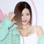 <b>DJ</b> 소다, 보이스 피싱 피해 “평소 사기 많이 당해…바보 같다”