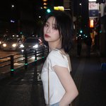 솔직히 <b>아현</b> 비쥬얼..