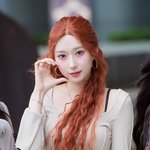 엑신(X:<b>IN</b>) 한나, 이샤, 아리아 웬디의 영스트리트 출근길 포토...