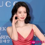 [종합] 이도현은 좋겠네…임지연, 셰프로 데뷔 "나 요리 재능...